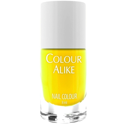 37 Yellow Glow.jpg