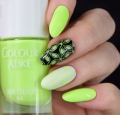 Colour-Alike-210-Chartreuse (1)-01.jpeg