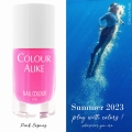 216 Pink Cosmos.jpg