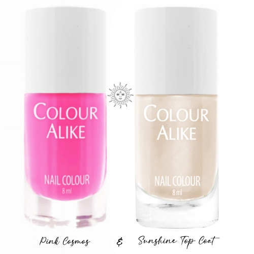 216 Pink Cosmos and Sunshine.jpg