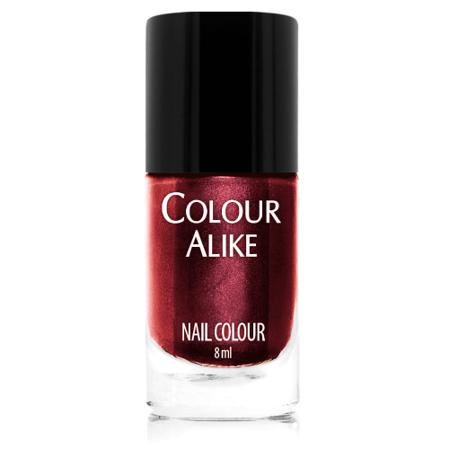 790 Ruby Glitz.png