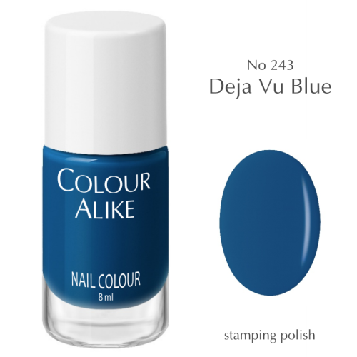 243 Déja Vu Blue full.png