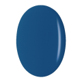 243 Déja Vu Blue n.png