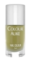 68 Golden Lime.jpg