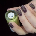 Golden Lime Pearly Whisper 2.jpg