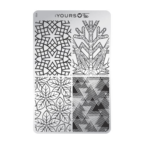 Hipster-Giftwrap.png