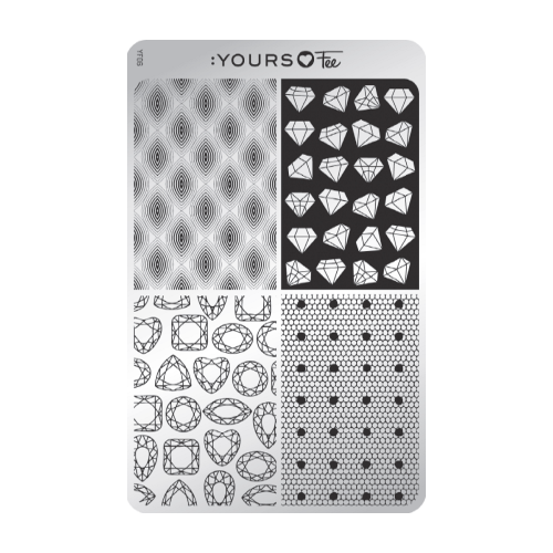 Dots-Diamonds.png